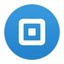Square Order icon